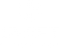 swift-ballistic-shield-logo